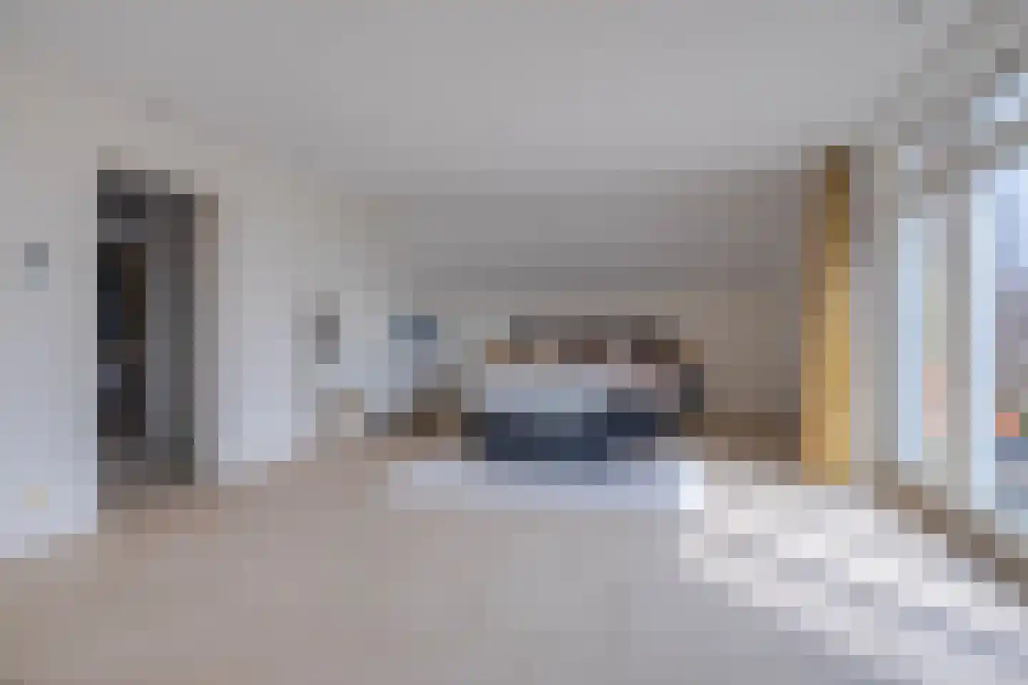 Veerweg 71 Rheden thumbnail 28