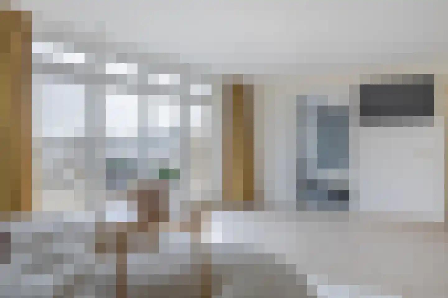Veerweg 71 Rheden thumbnail 29