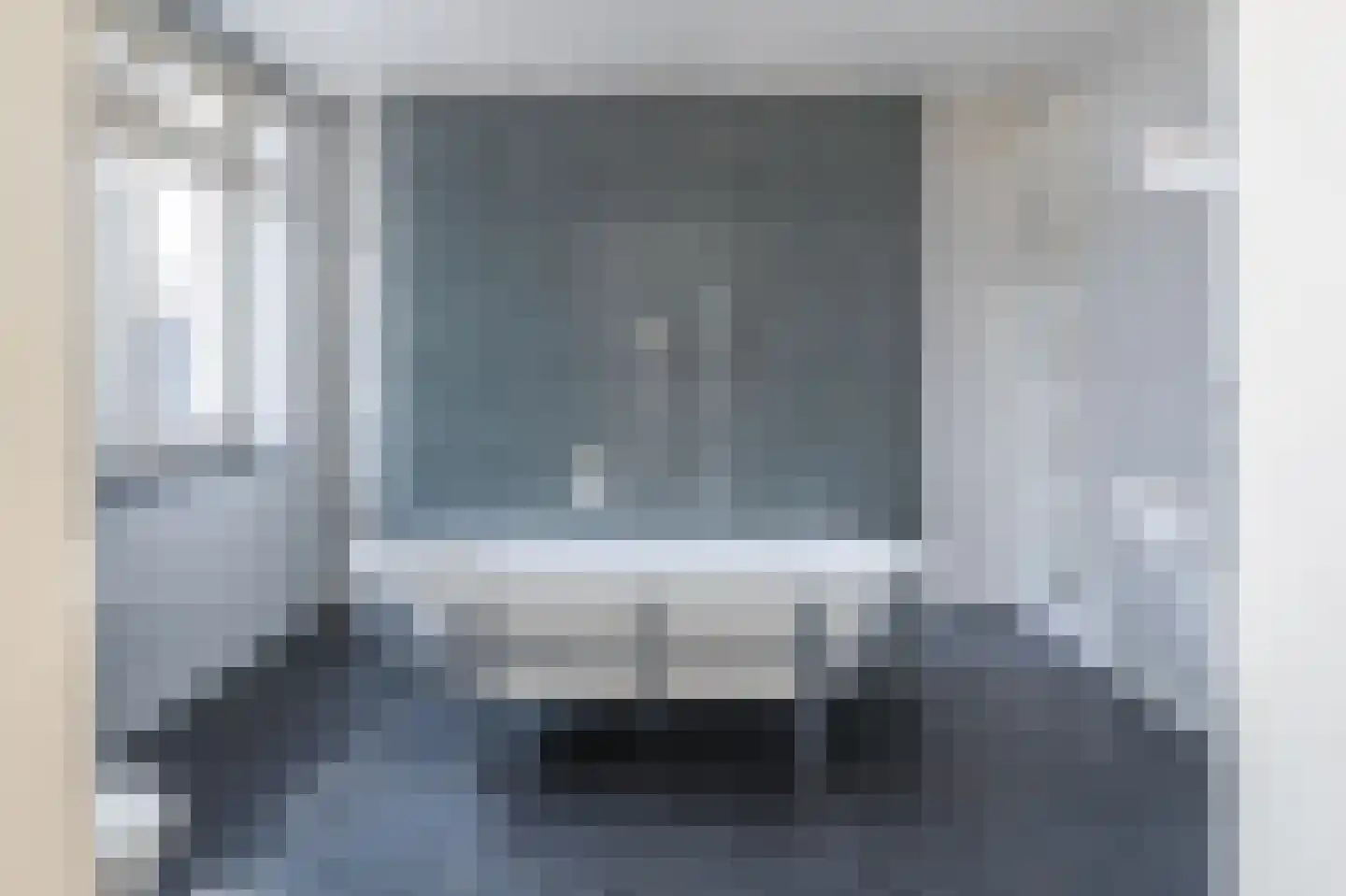 Veerweg 71 Rheden thumbnail 30