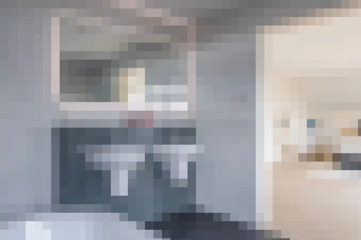 Veerweg 71 Rheden thumbnail 31