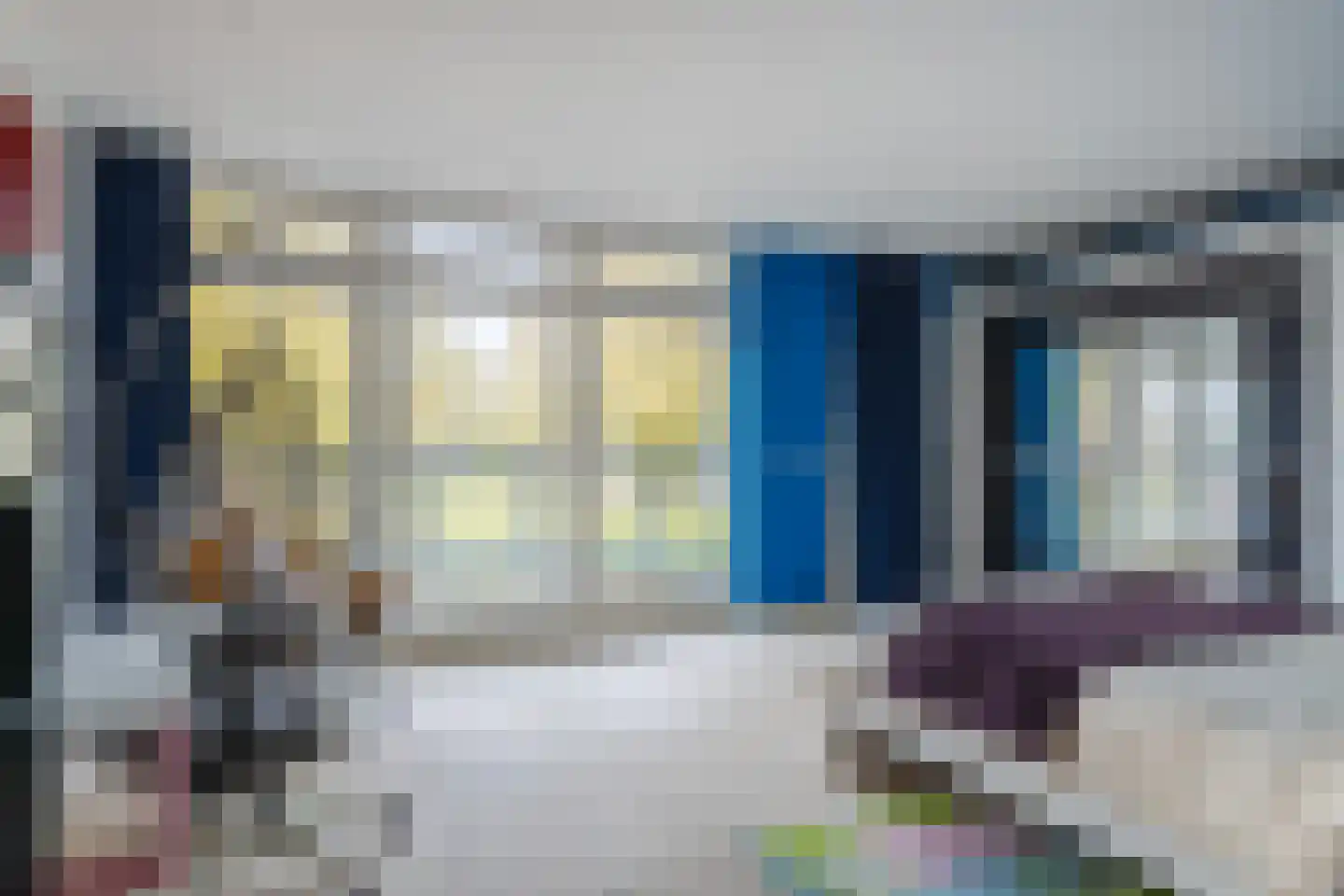 Veerweg 71 Rheden thumbnail 34