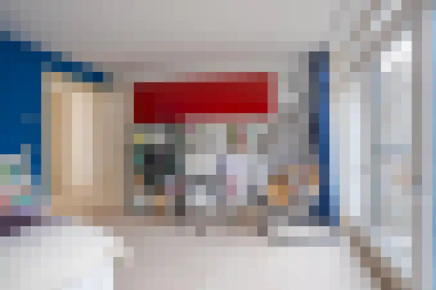 Veerweg 71 Rheden thumbnail 35