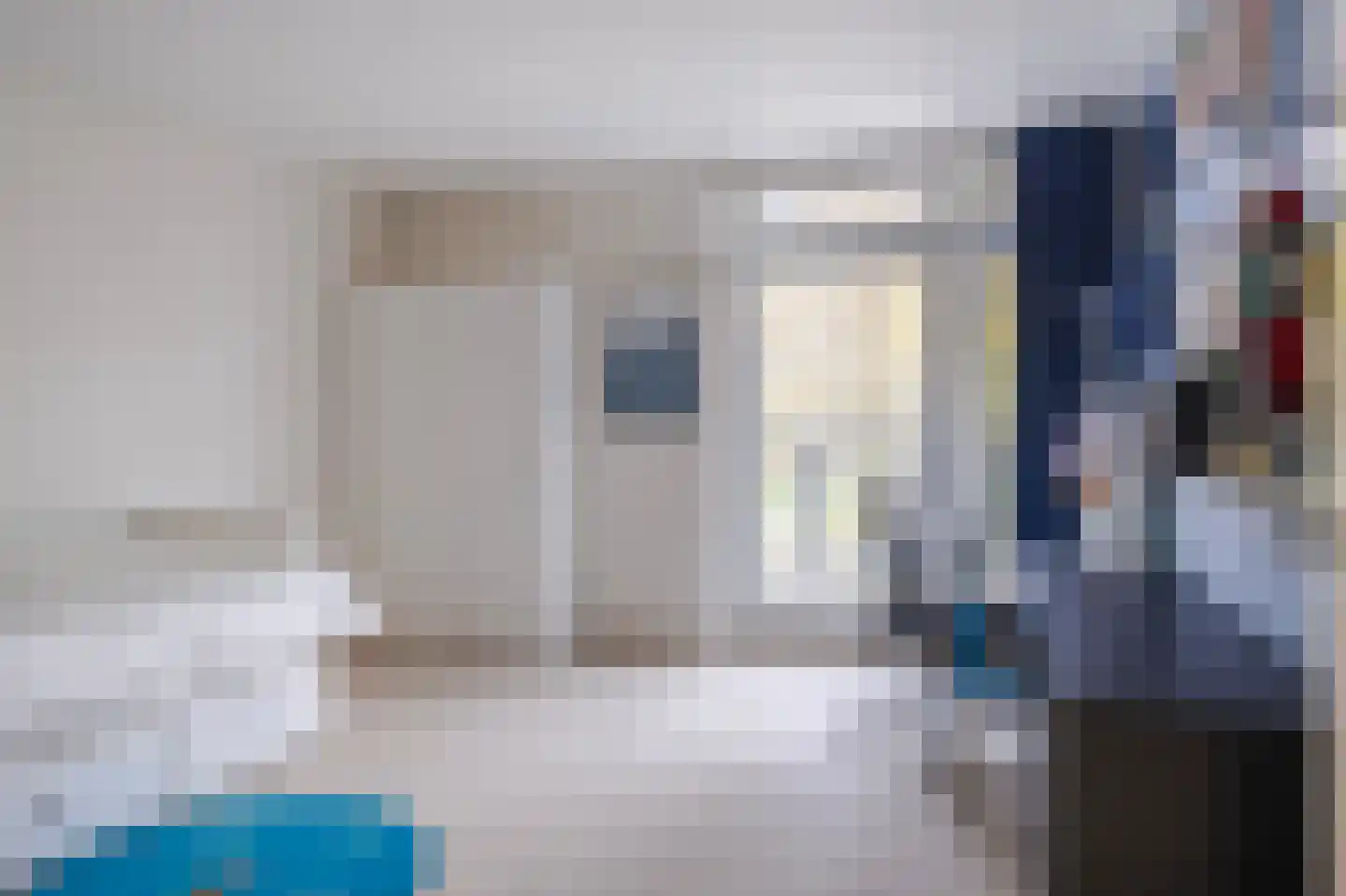 Veerweg 71 Rheden thumbnail 36