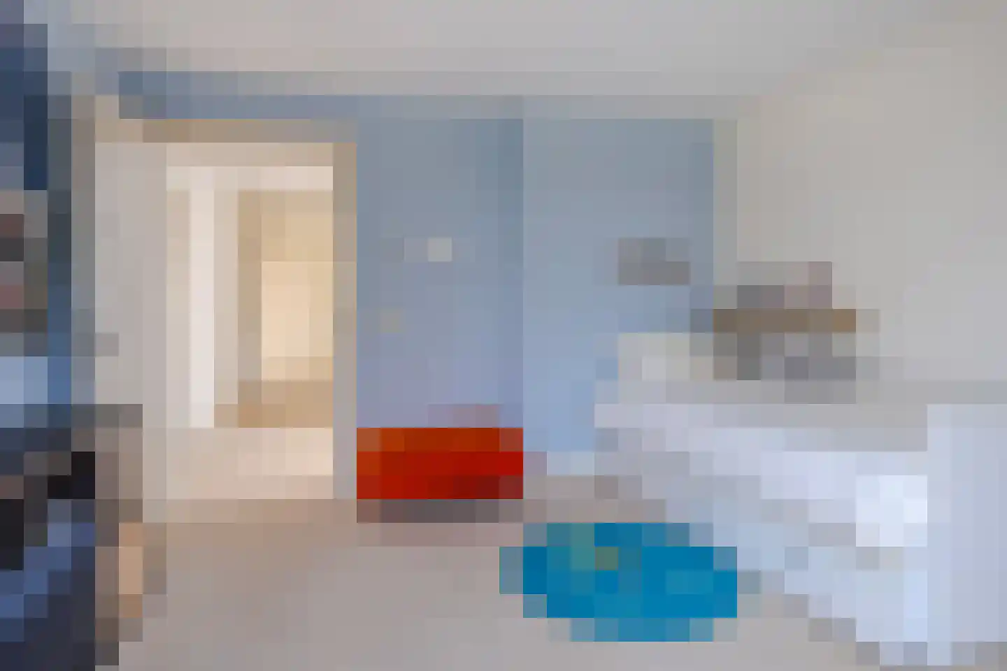 Veerweg 71 Rheden thumbnail 37