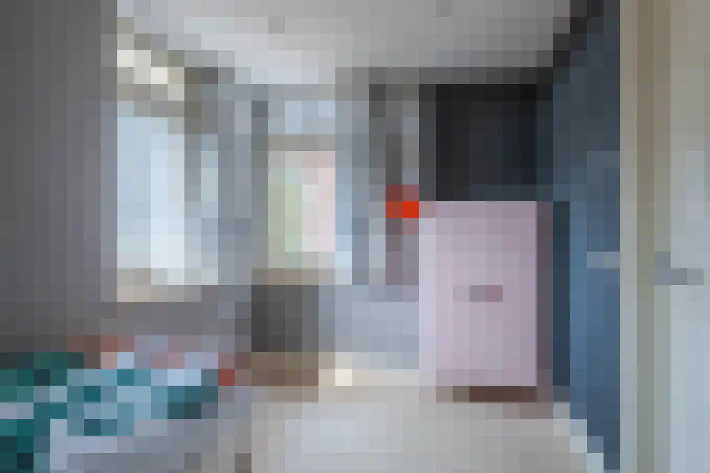Veerweg 71 Rheden thumbnail 38