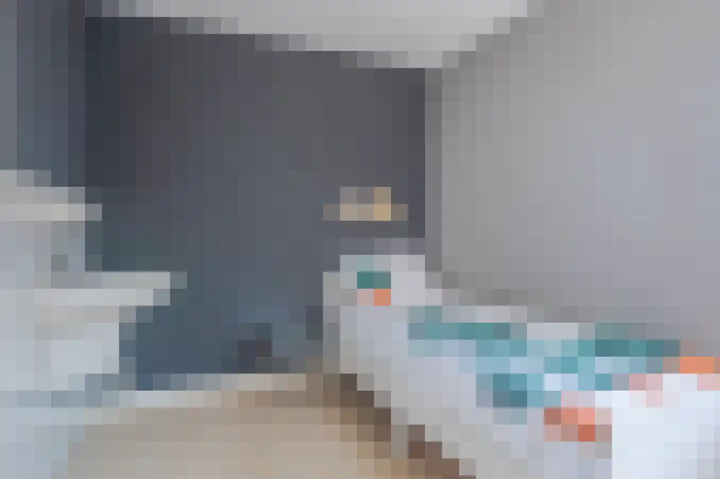 Veerweg 71 Rheden thumbnail 39