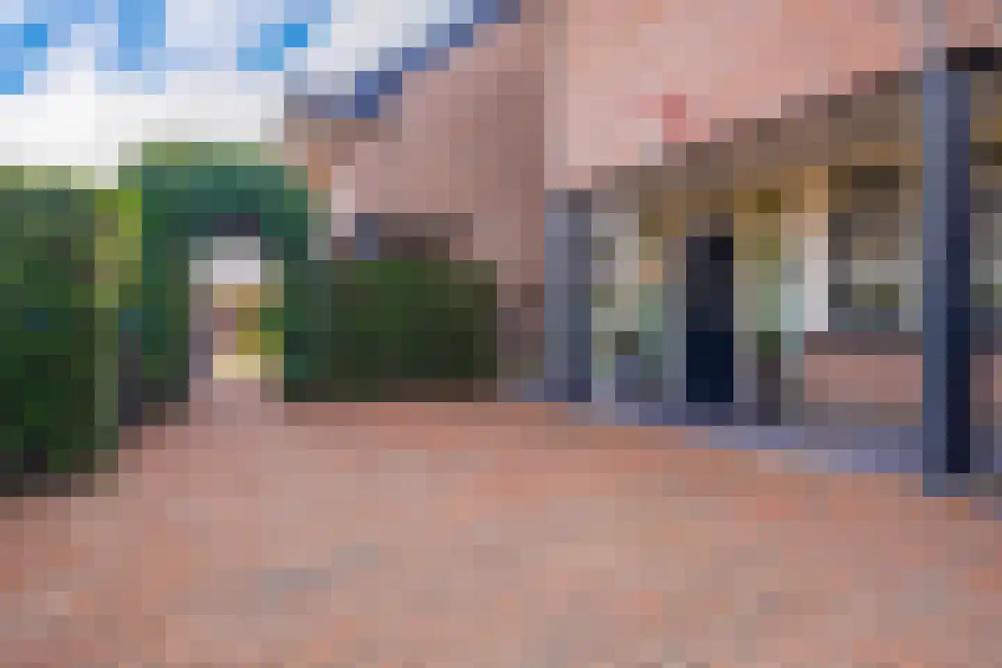 Veerweg 71 Rheden thumbnail 4