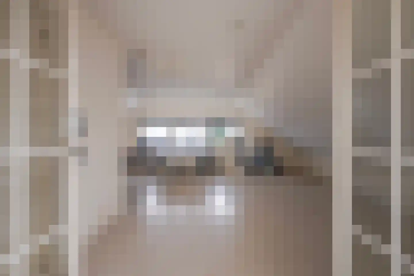 Veerweg 71 Rheden thumbnail 41