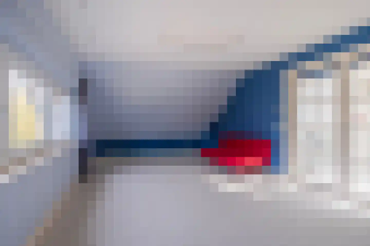 Veerweg 71 Rheden thumbnail 42
