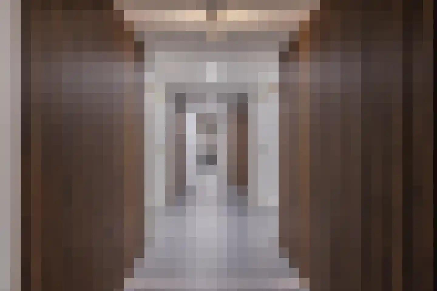 Veerweg 71 Rheden thumbnail 44