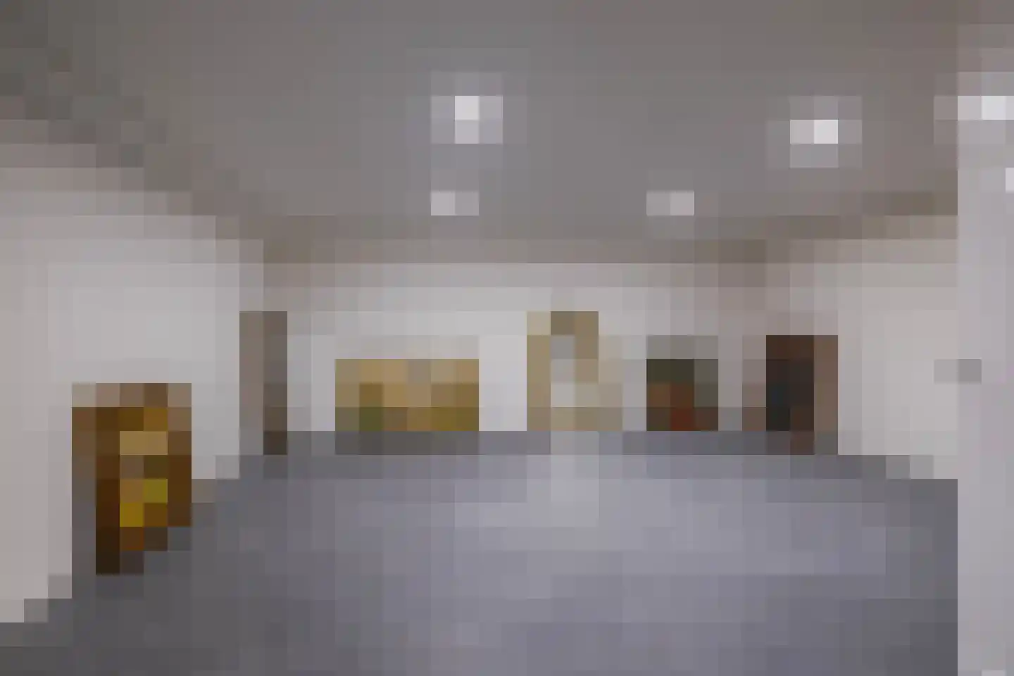 Veerweg 71 Rheden thumbnail 46