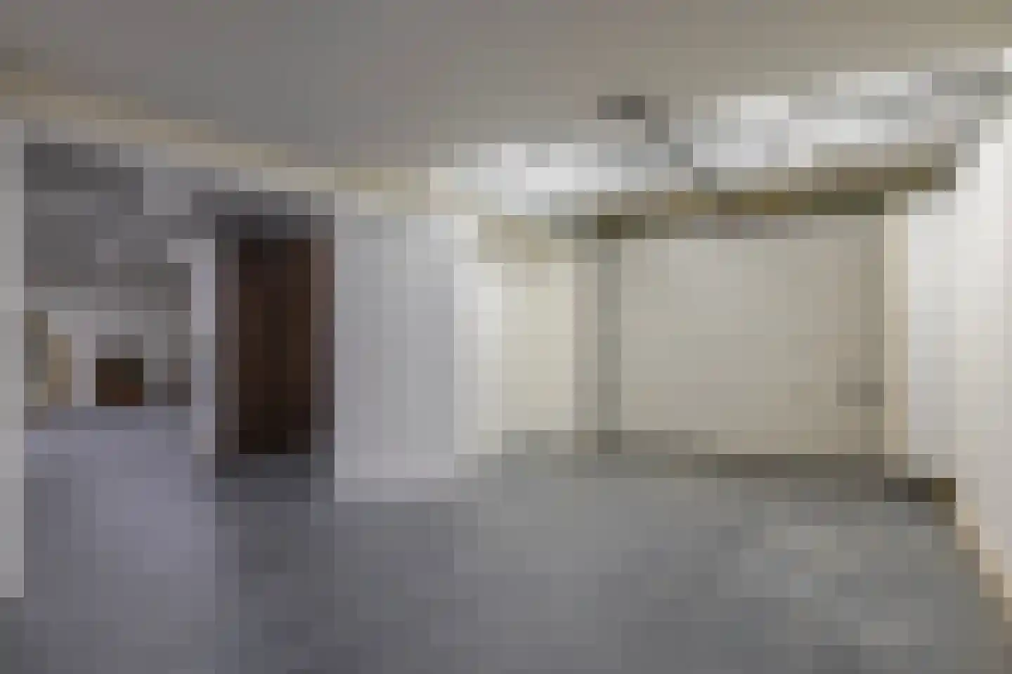 Veerweg 71 Rheden thumbnail 47