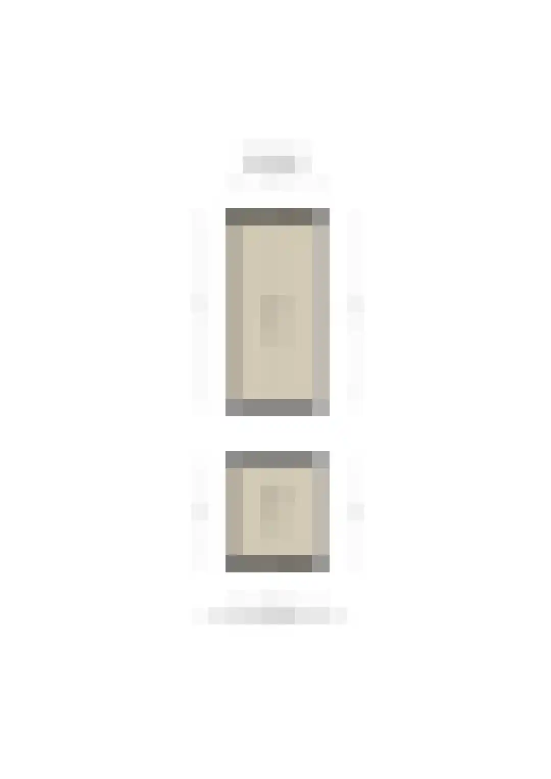 Veerweg 71 Rheden thumbnail 49
