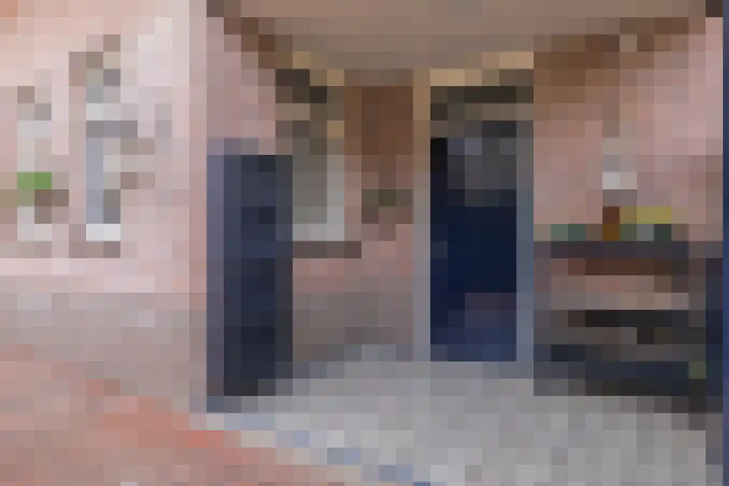 Veerweg 71 Rheden thumbnail 5