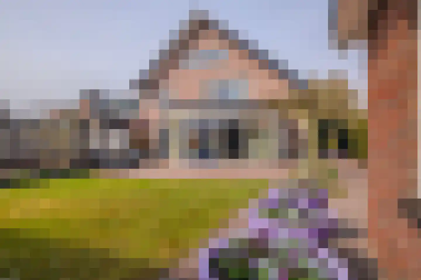 Veerweg 71 Rheden thumbnail 52