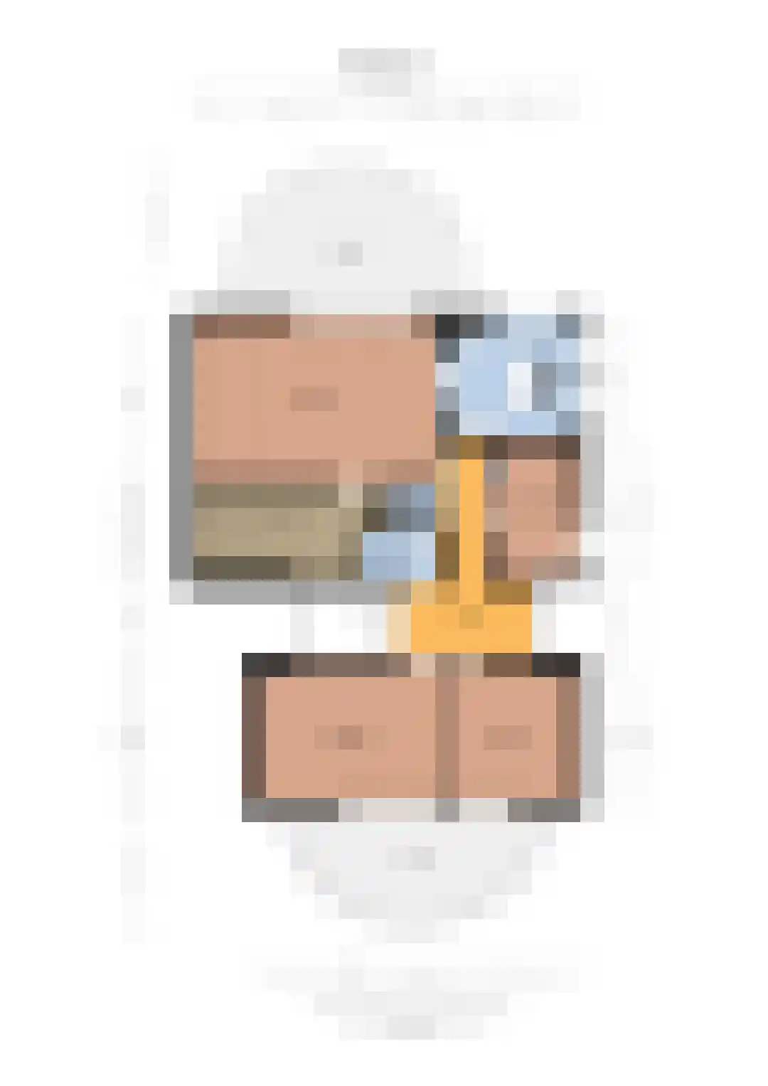 Veerweg 71 Rheden thumbnail 55