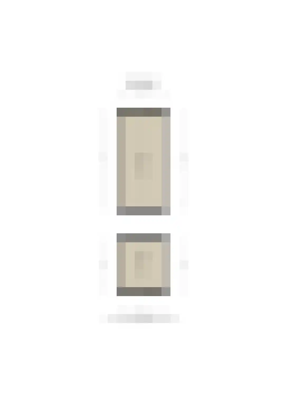 Veerweg 71 Rheden thumbnail 57