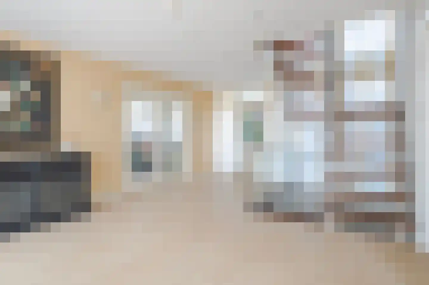 Veerweg 71 Rheden thumbnail 7