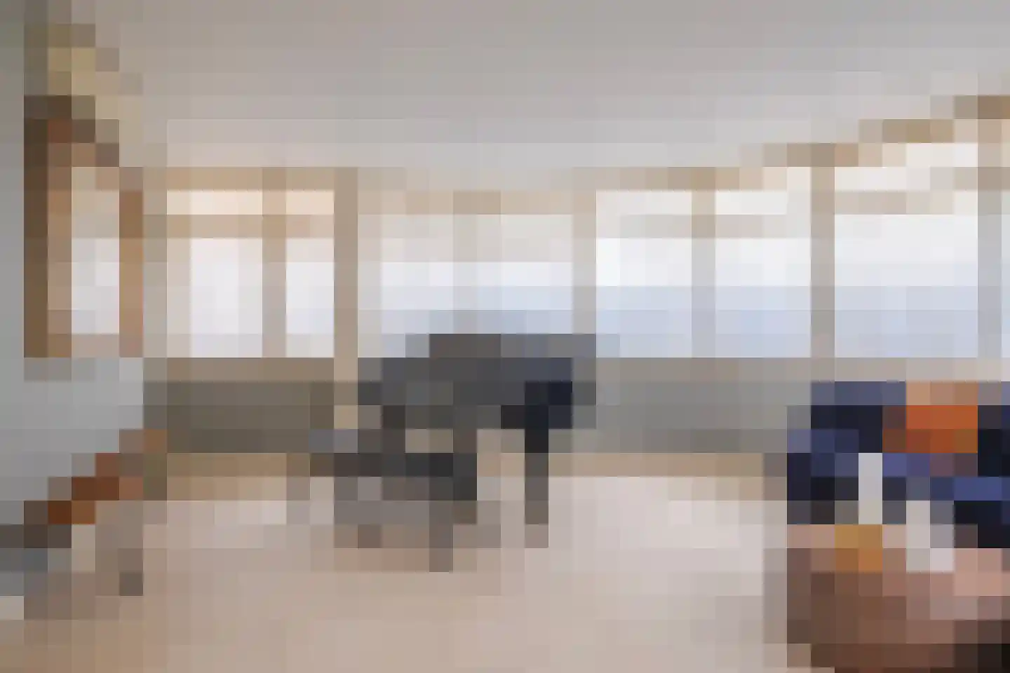 Veerweg 71 Rheden thumbnail 8