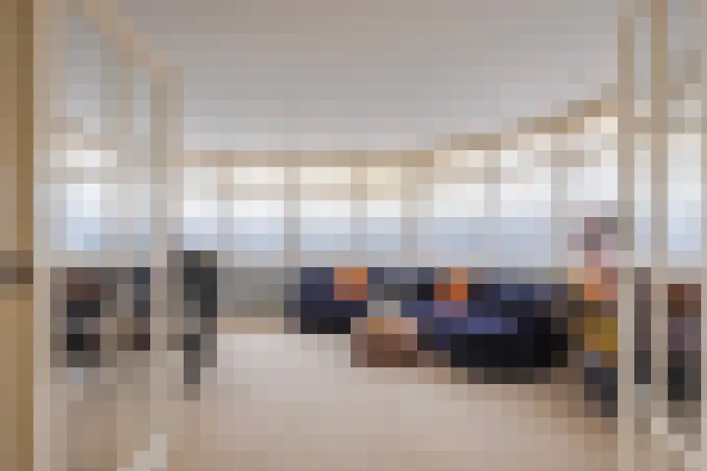 Veerweg 71 Rheden thumbnail 9