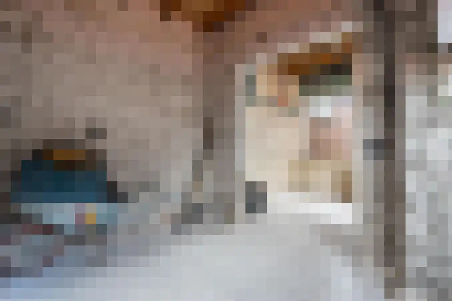 Veerweg 72 Rheden thumbnail 10