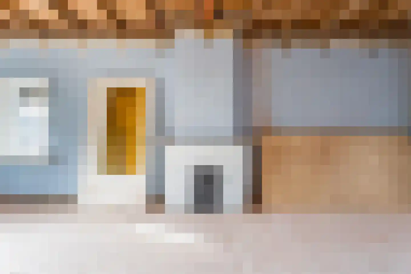 Veerweg 72 Rheden thumbnail 10