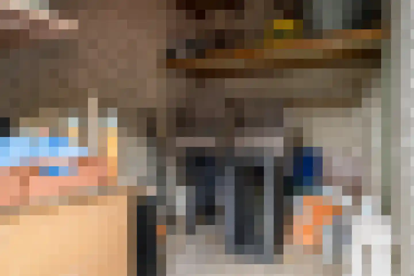 Veerweg 72 Rheden thumbnail 12