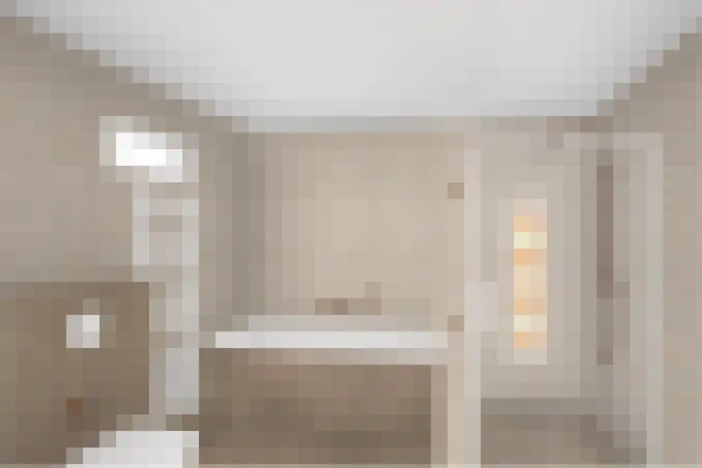 Veerweg 72 Rheden thumbnail 13