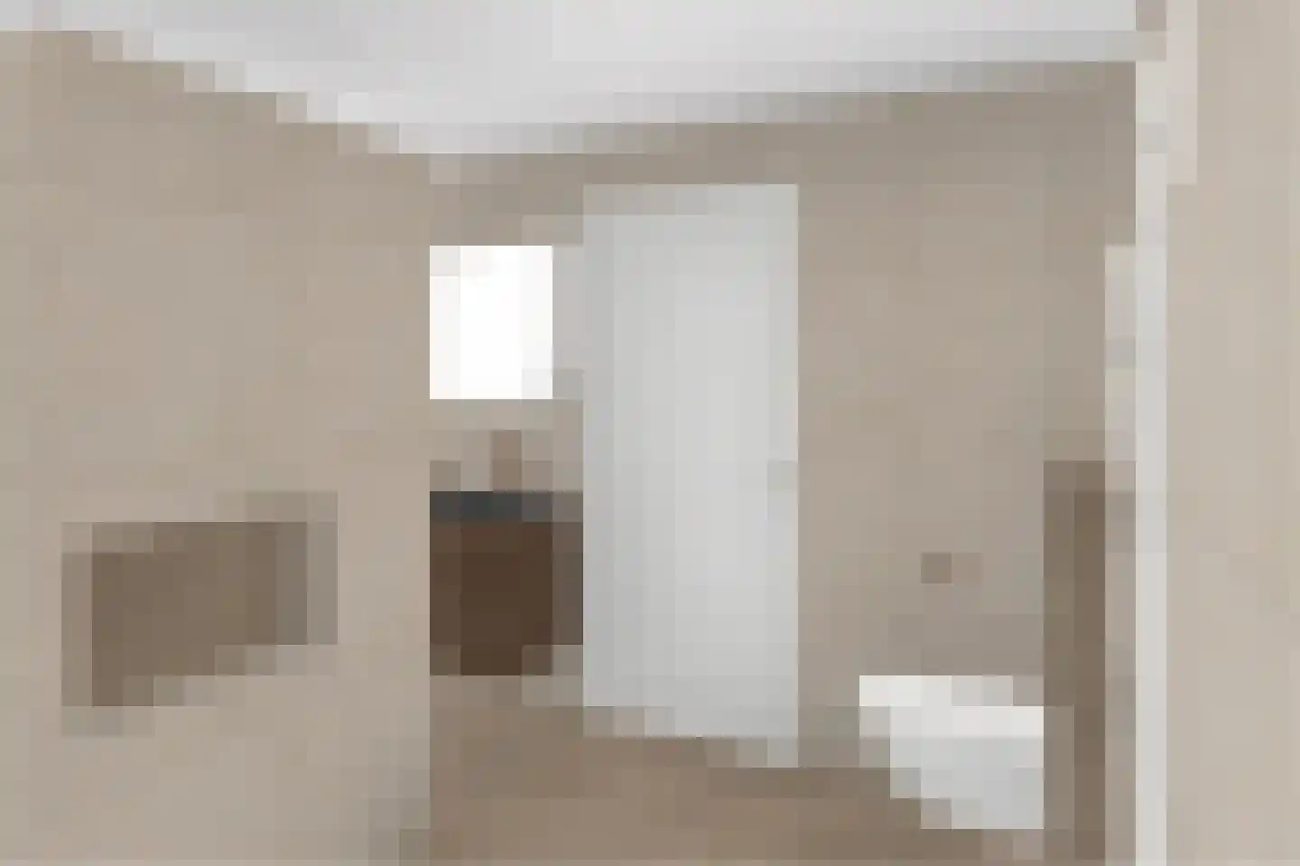Veerweg 72 Rheden thumbnail 14