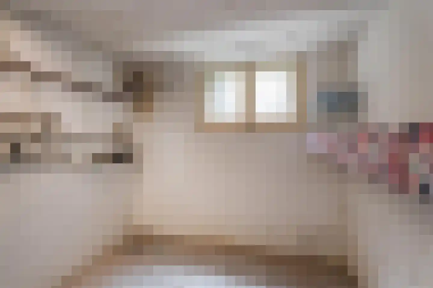 Veerweg 72 Rheden thumbnail 14