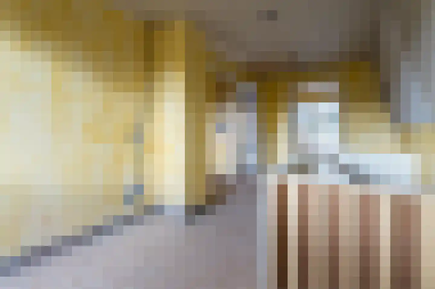 Veerweg 72 Rheden thumbnail 15