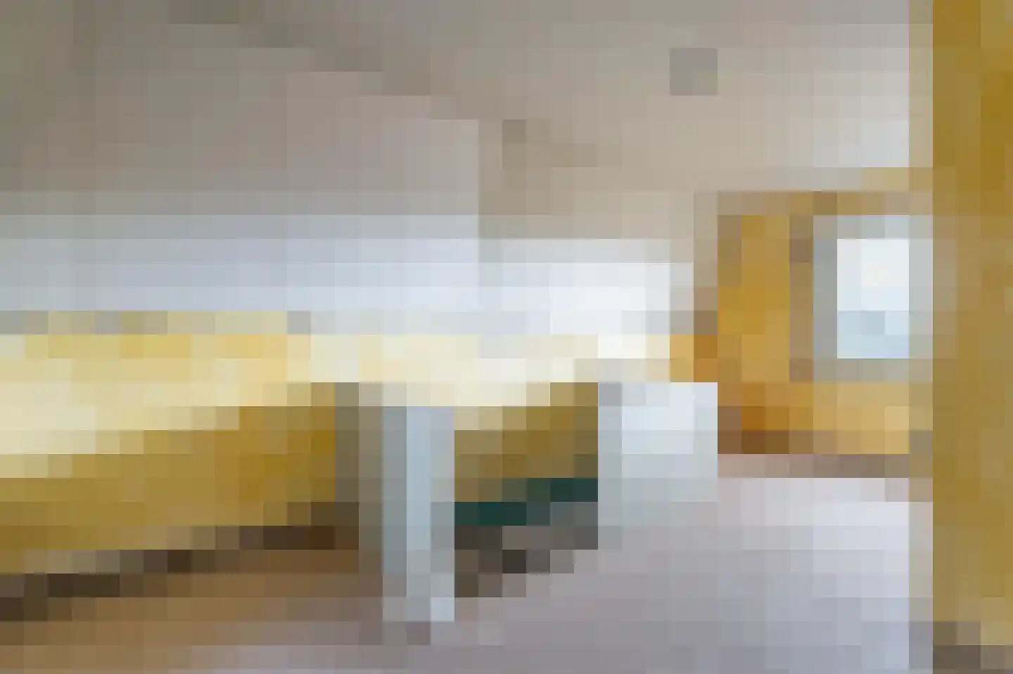 Veerweg 72 Rheden thumbnail 16