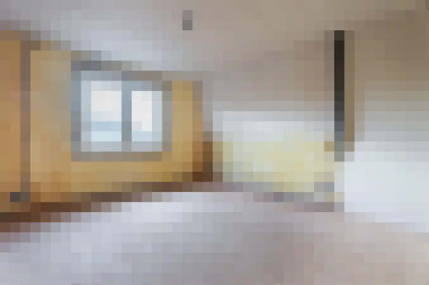 Veerweg 72 Rheden thumbnail 17