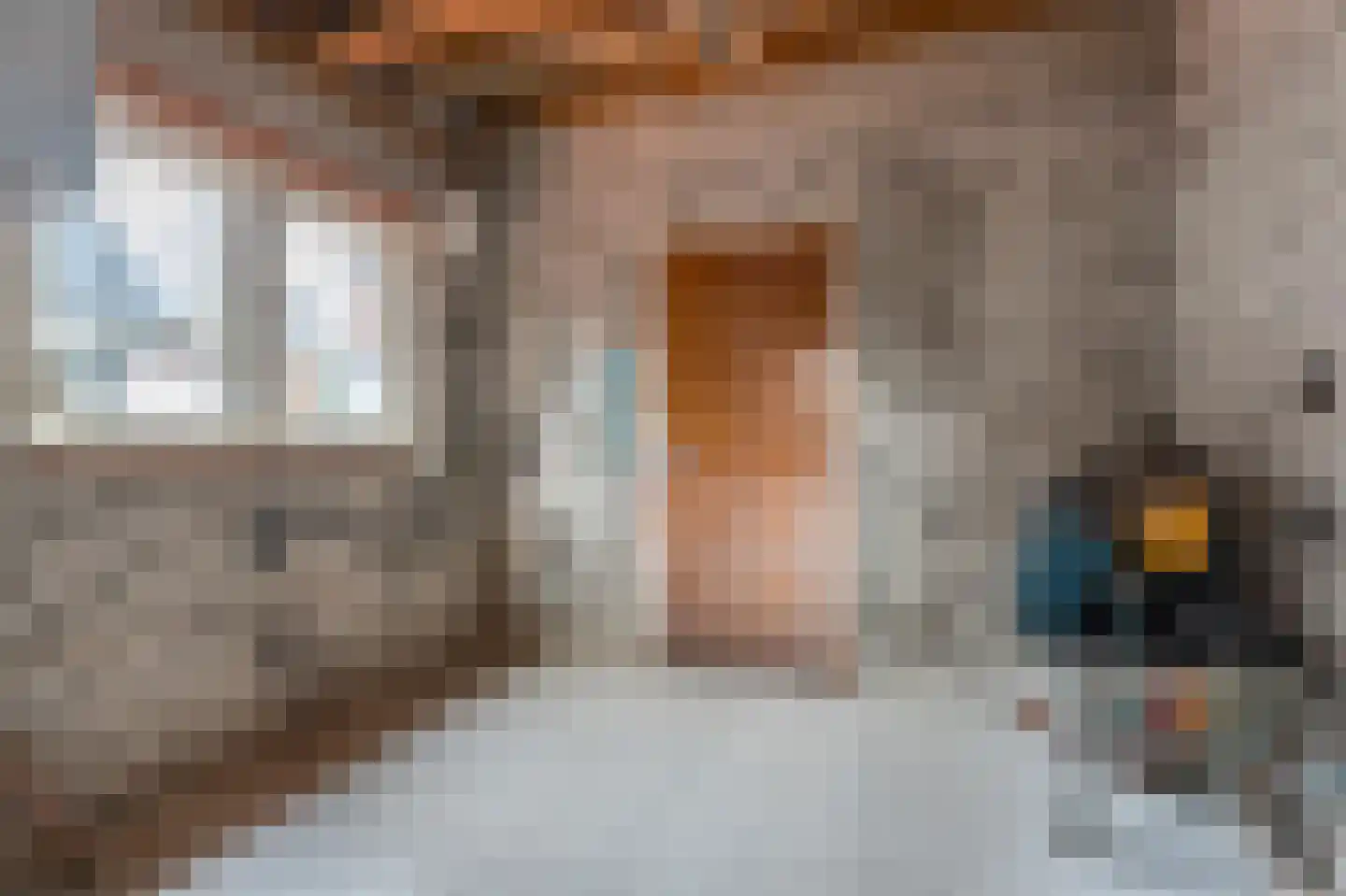 Veerweg 72 Rheden thumbnail 17