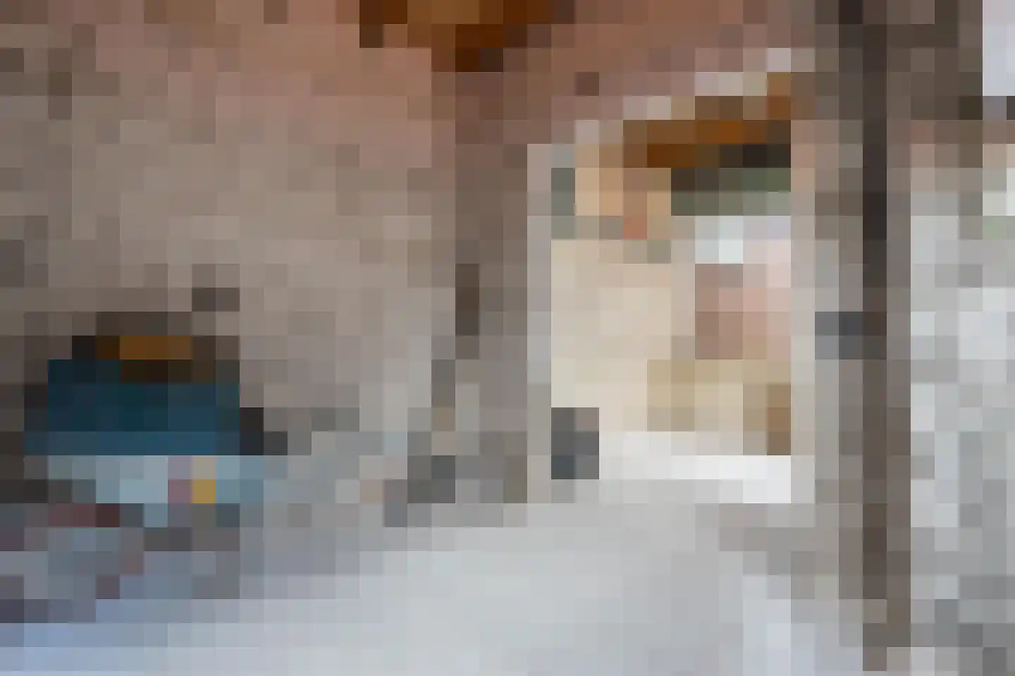 Veerweg 72 Rheden thumbnail 18