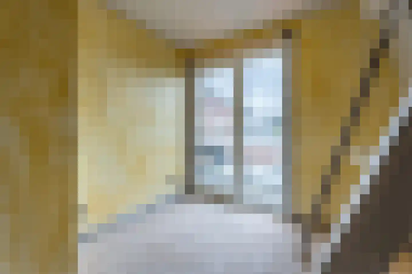 Veerweg 72 Rheden thumbnail 18