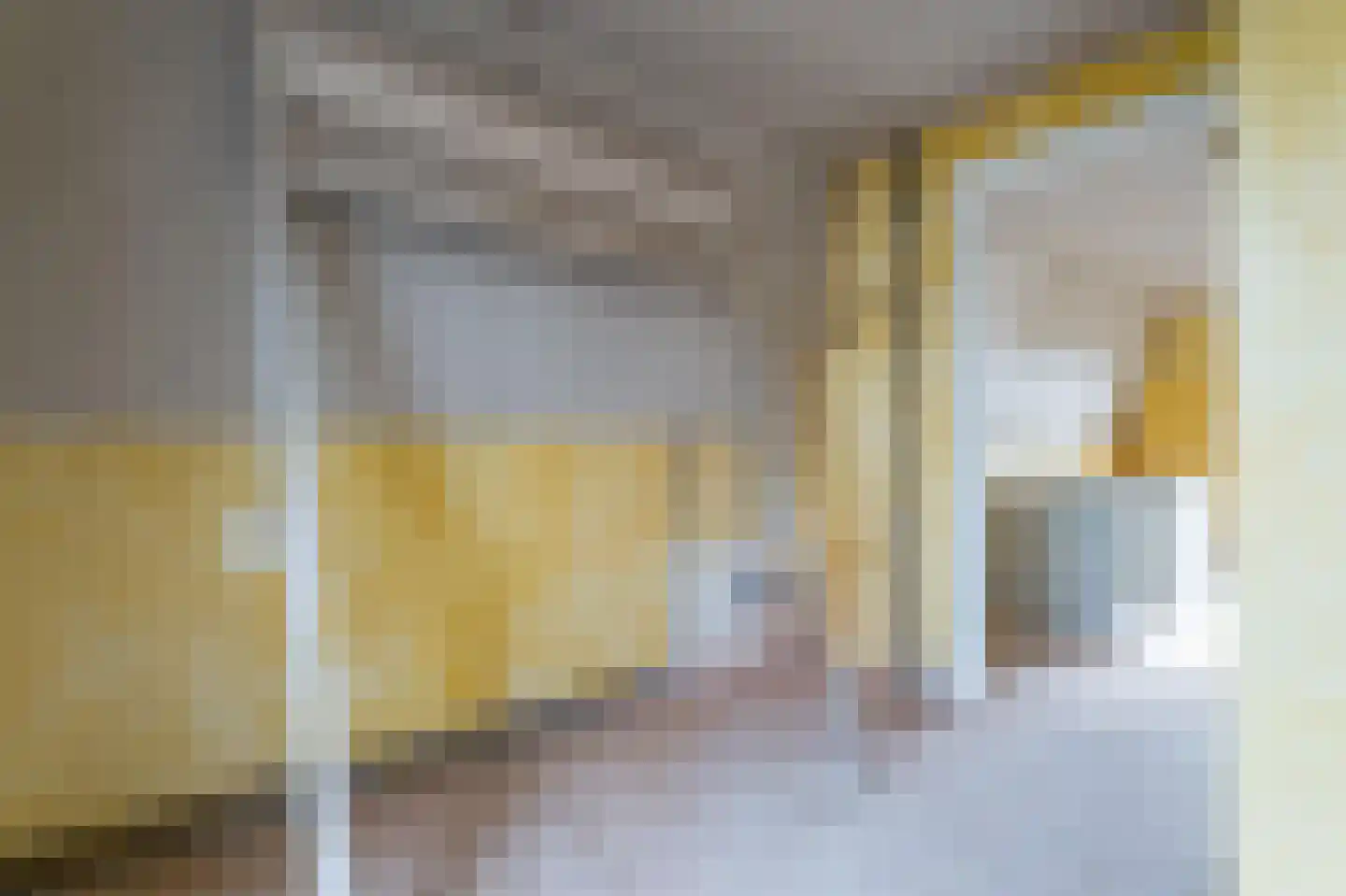 Veerweg 72 Rheden thumbnail 19
