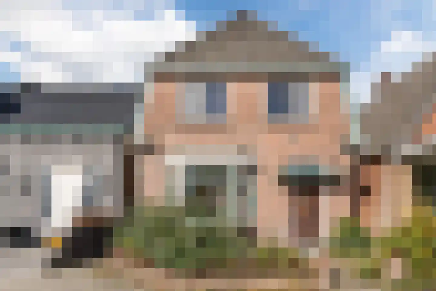 Veerweg 72 Rheden foto 2