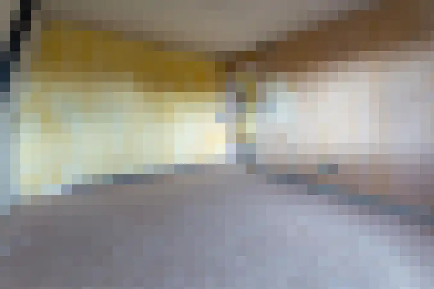 Veerweg 72 Rheden thumbnail 20