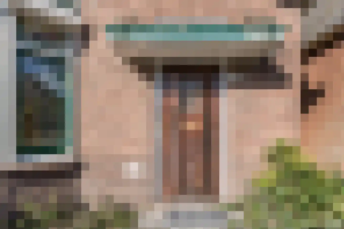 Veerweg 72 Rheden thumbnail 21
