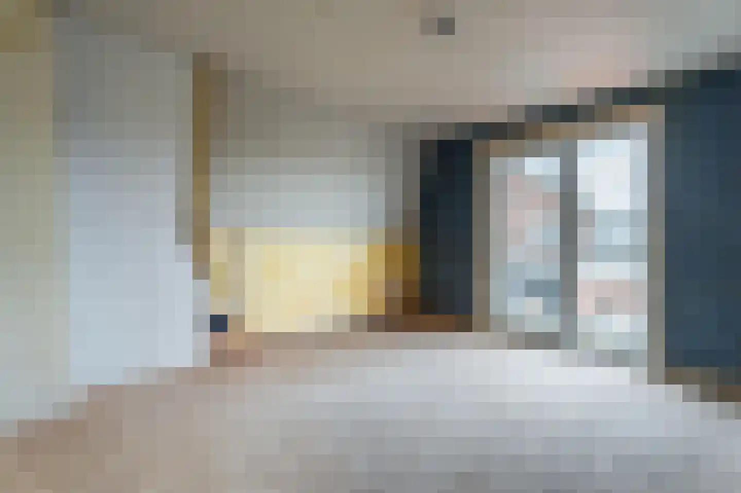 Veerweg 72 Rheden thumbnail 21