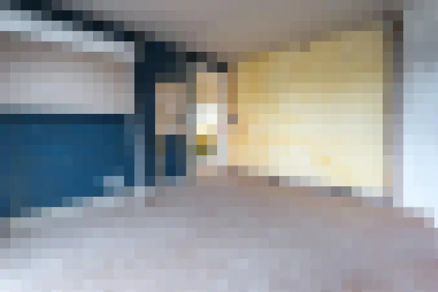 Veerweg 72 Rheden thumbnail 22