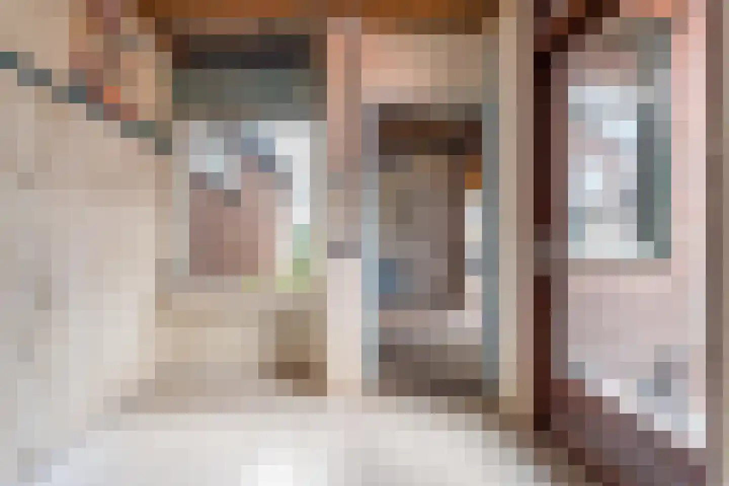 Veerweg 72 Rheden thumbnail 23