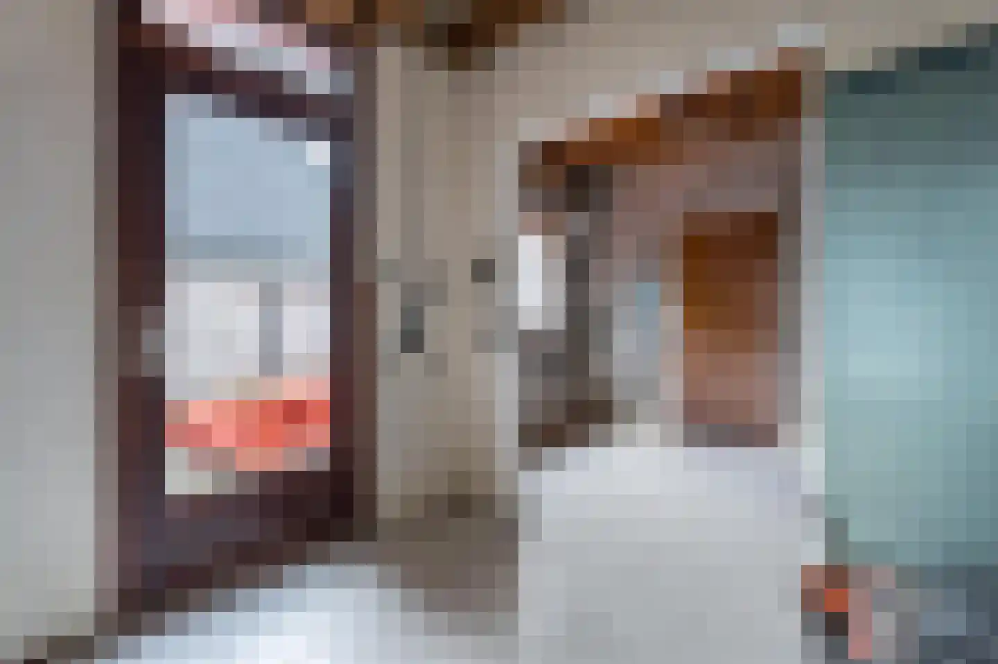 Veerweg 72 Rheden thumbnail 24