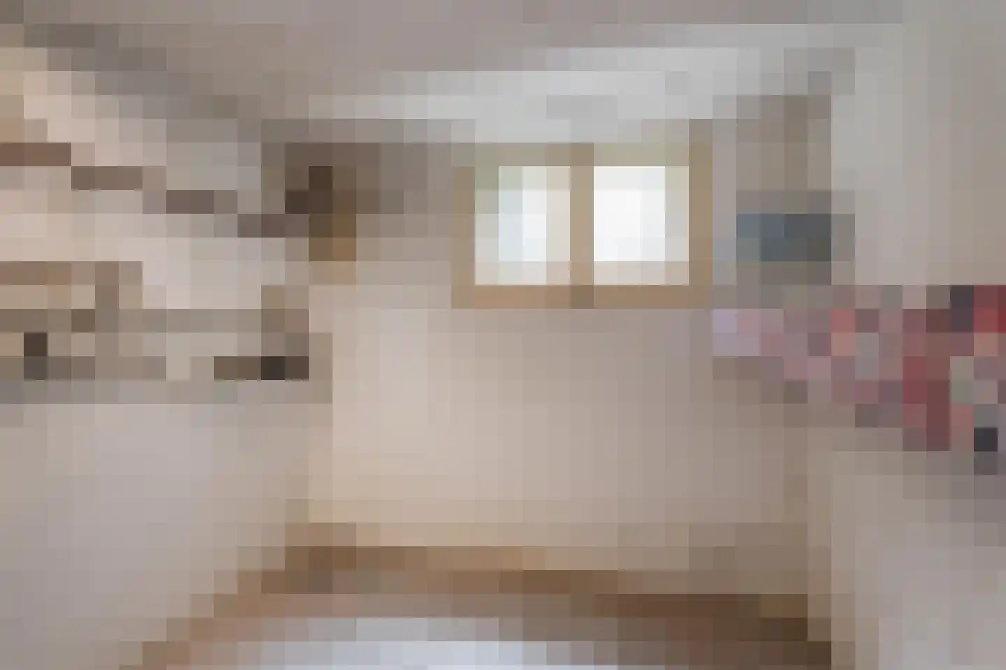 Veerweg 72 Rheden thumbnail 26