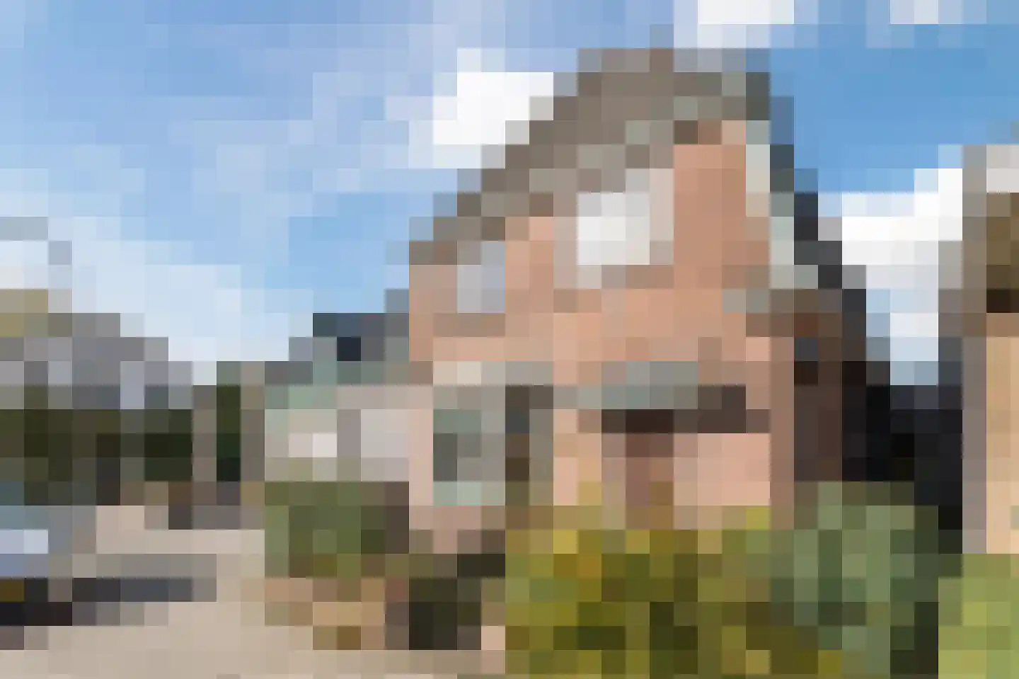 Veerweg 72 Rheden thumbnail 27
