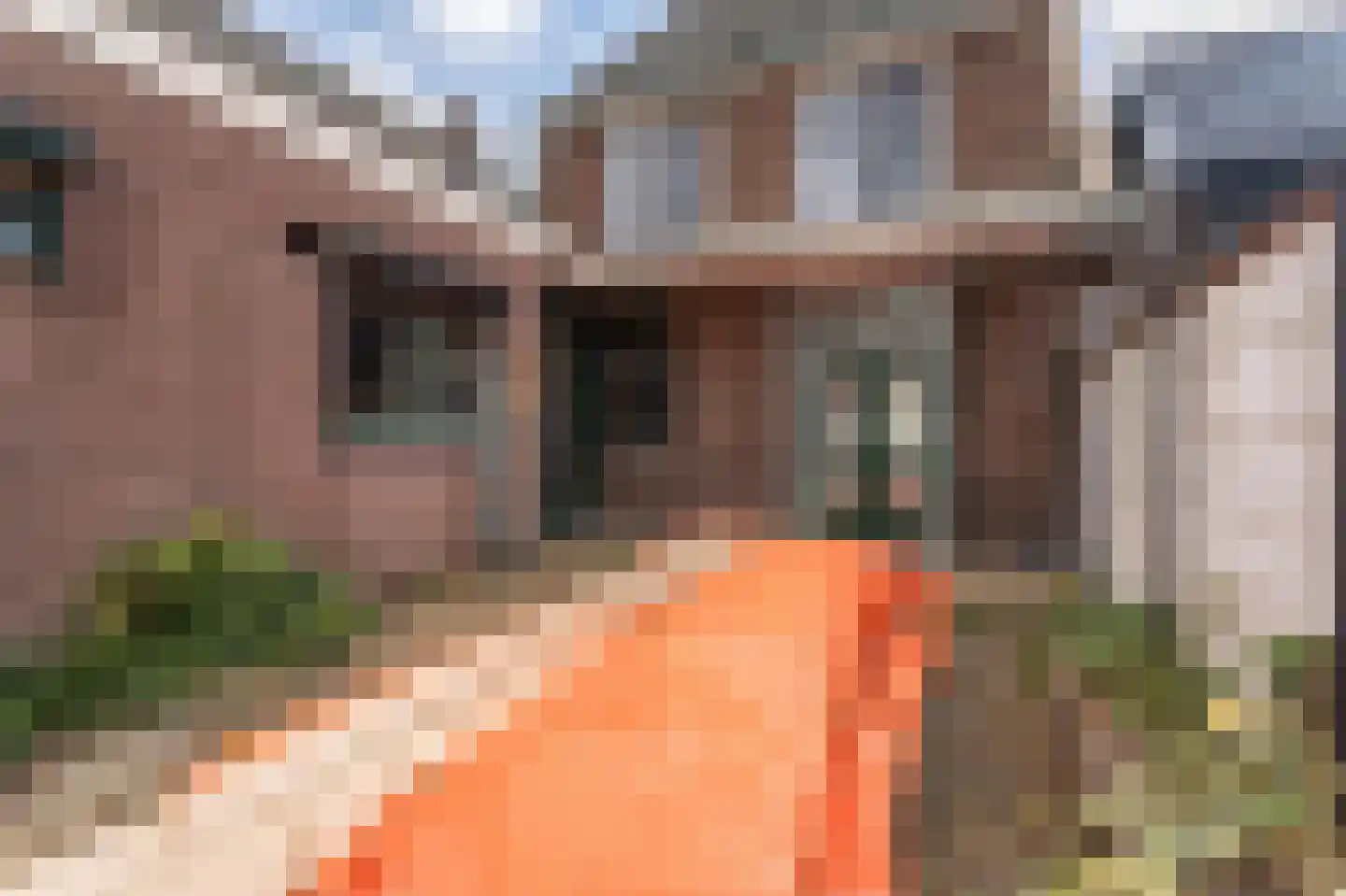 Veerweg 72 Rheden thumbnail 28