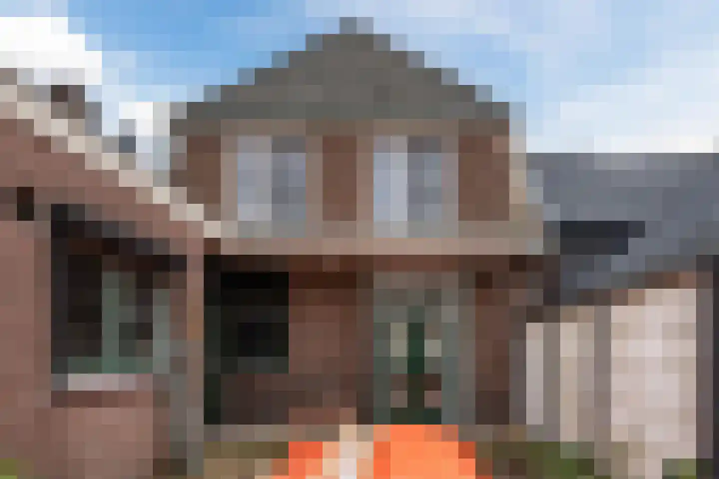 Veerweg 72 Rheden thumbnail 29