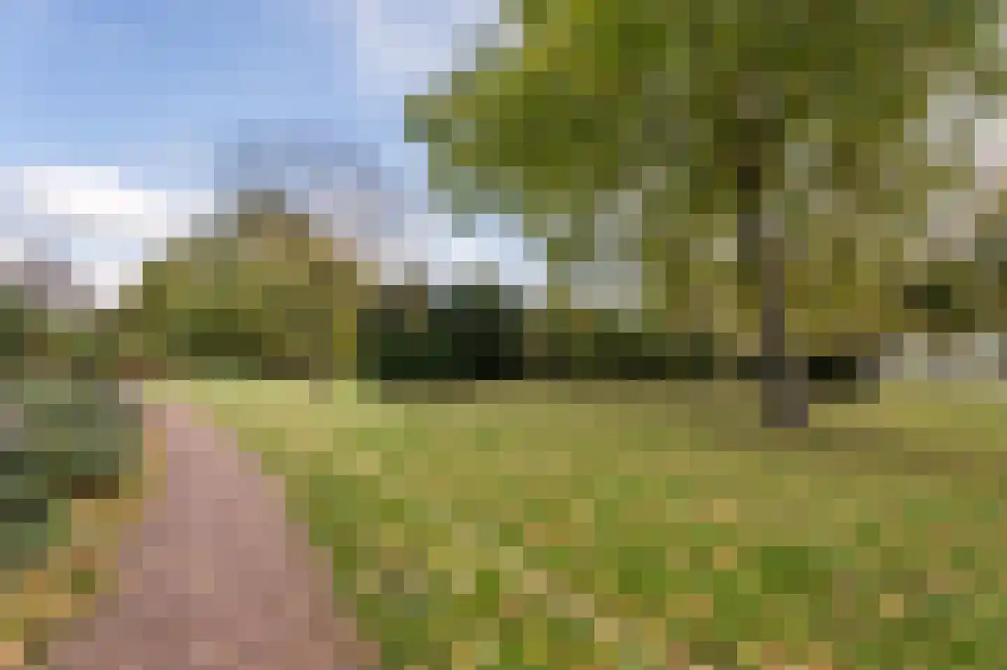 Veerweg 72 Rheden thumbnail 30