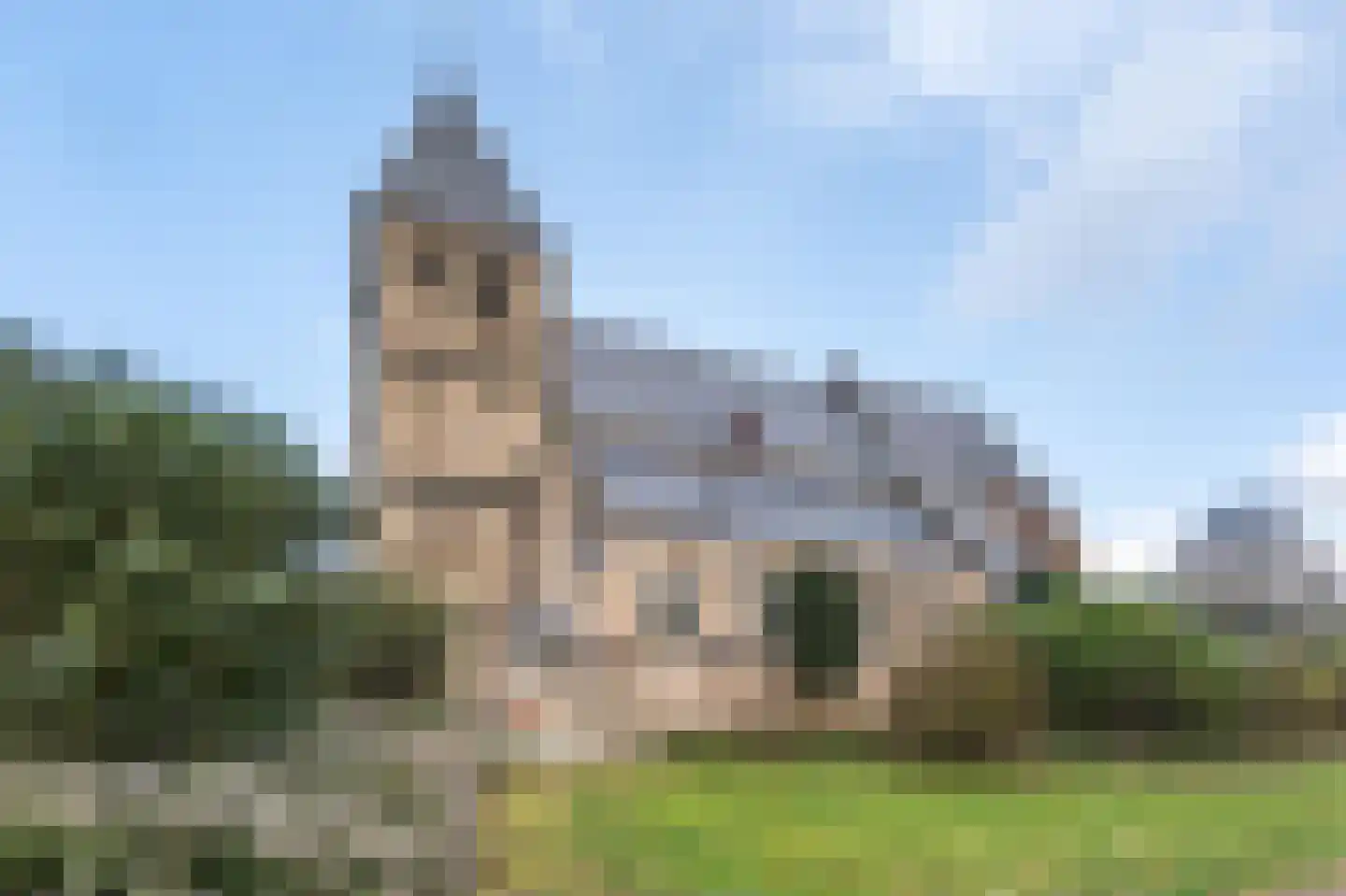 Veerweg 72 Rheden thumbnail 31